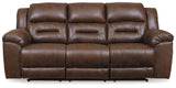 Stoneland Living Room - Tampa Furniture Outlet