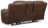 Stoneland Living Room - Tampa Furniture Outlet