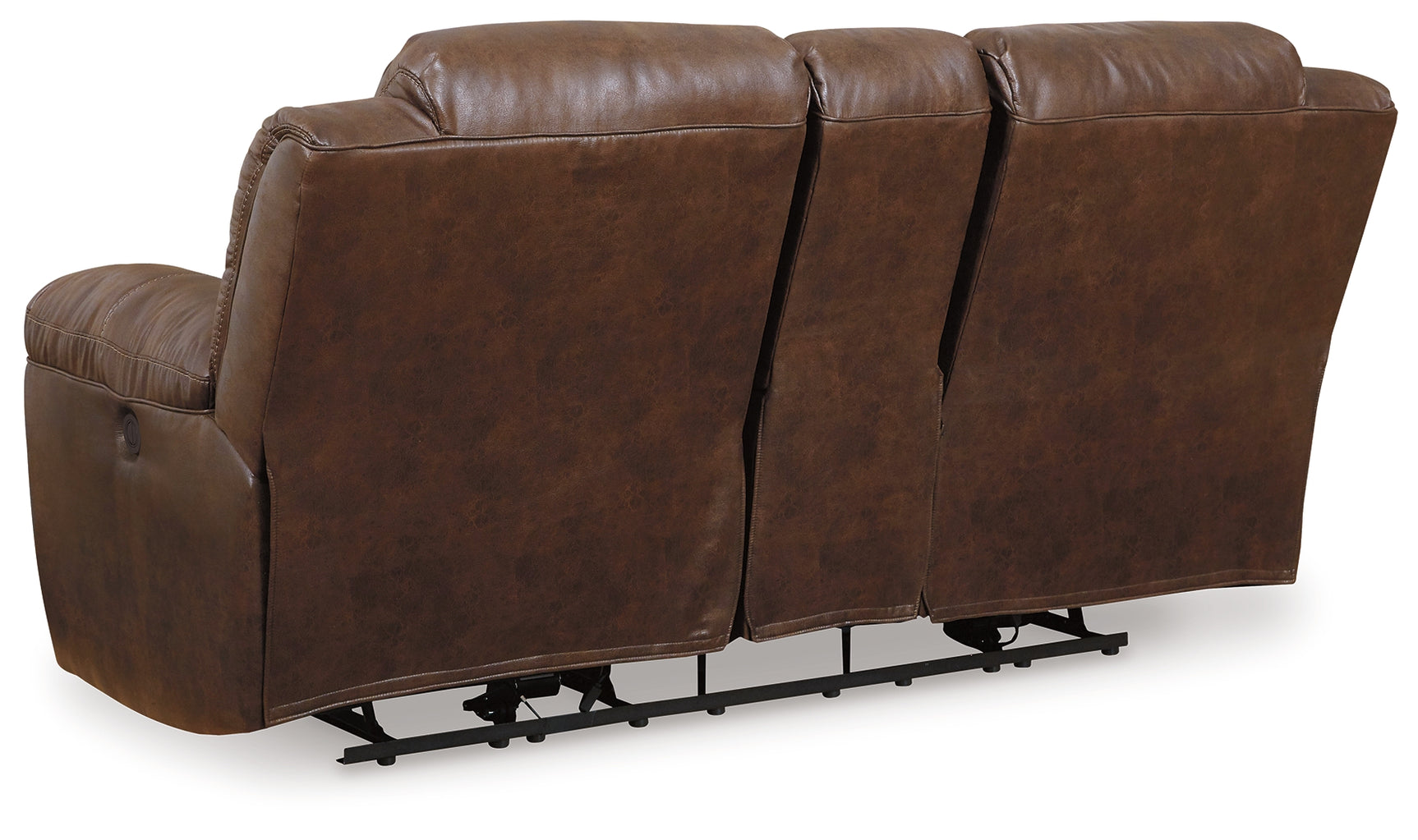 Stoneland Living Room - Tampa Furniture Outlet
