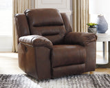 Stoneland Living Room - Tampa Furniture Outlet