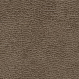 Stoneland Living Room - Tampa Furniture Outlet