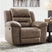 Stoneland Living Room - Tampa Furniture Outlet