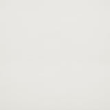 Jones Wood Twin Open Frame Bed White - Tampa Furniture Outlet