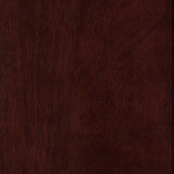 Littleton Wood Twin Over Twin Bunk Bed Espresso - Tampa Furniture Outlet