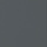 Littleton Wood Twin Over Twin Bunk Bed Grey - Tampa Furniture Outlet