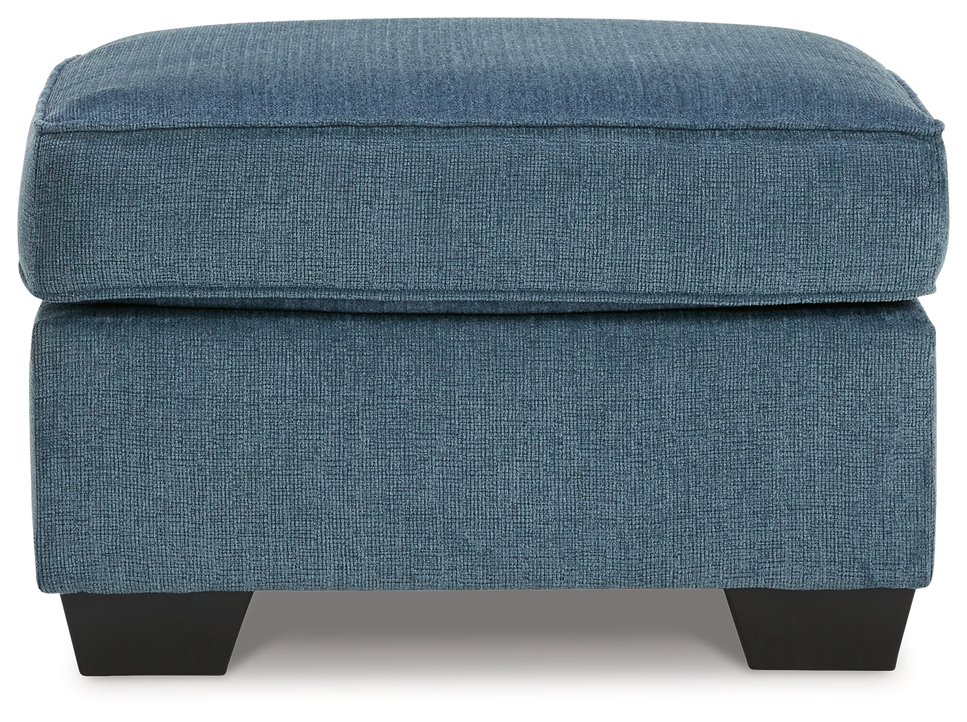 Cashton Living Room - Tampa Furniture Outlet