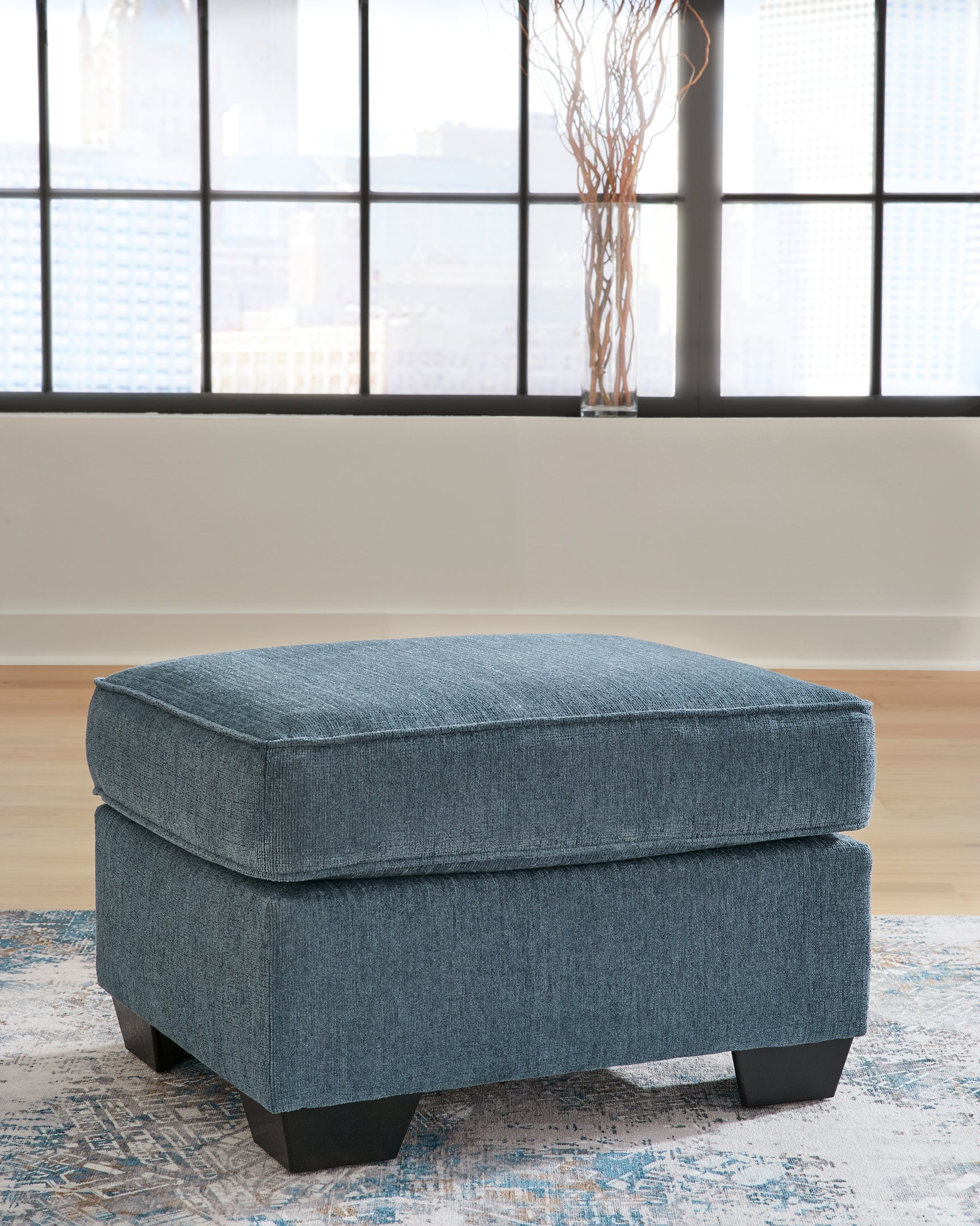 Cashton Living Room - Tampa Furniture Outlet