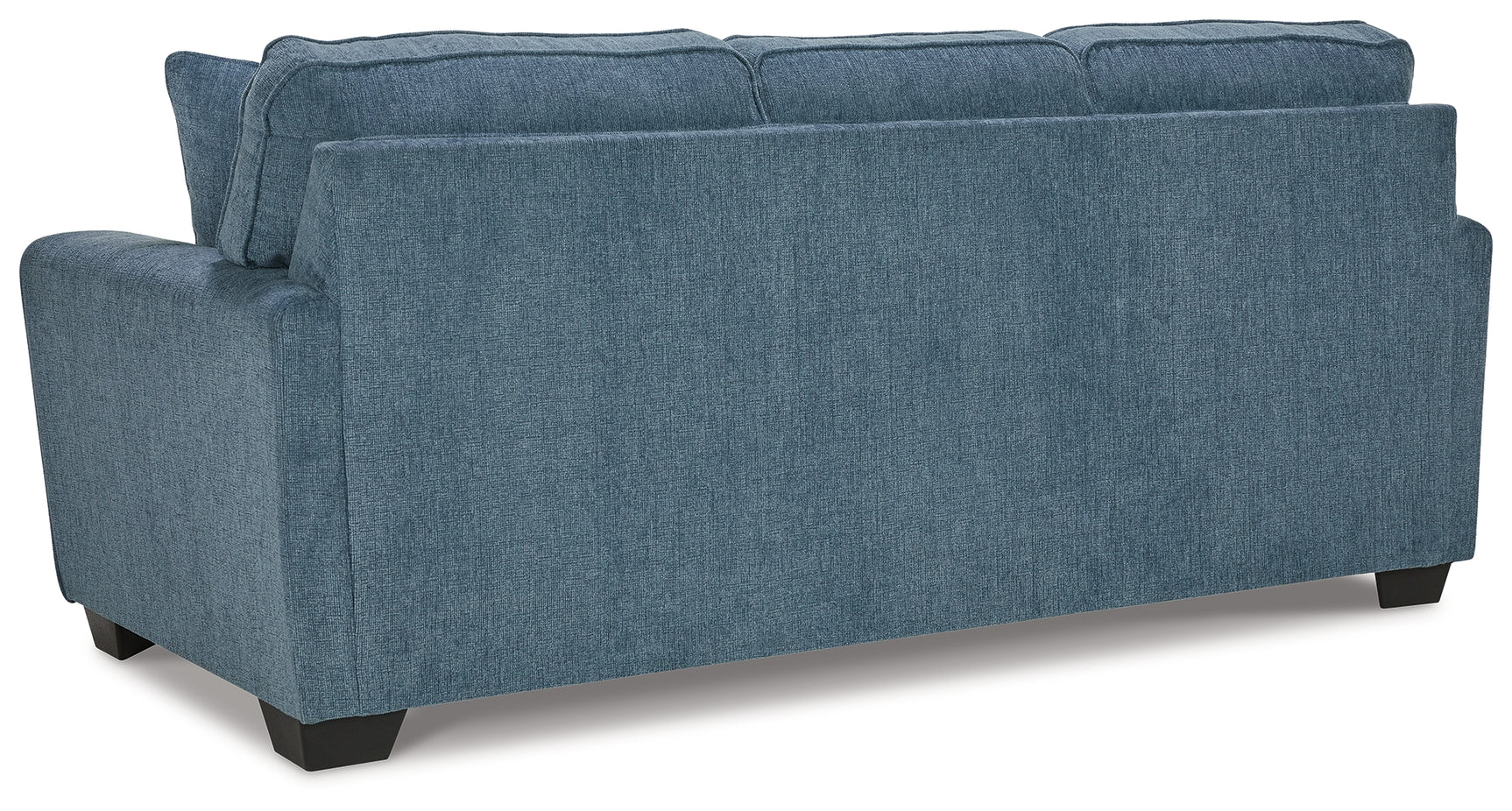 Cashton Living Room - Tampa Furniture Outlet