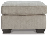 Cashton Living Room - Tampa Furniture Outlet