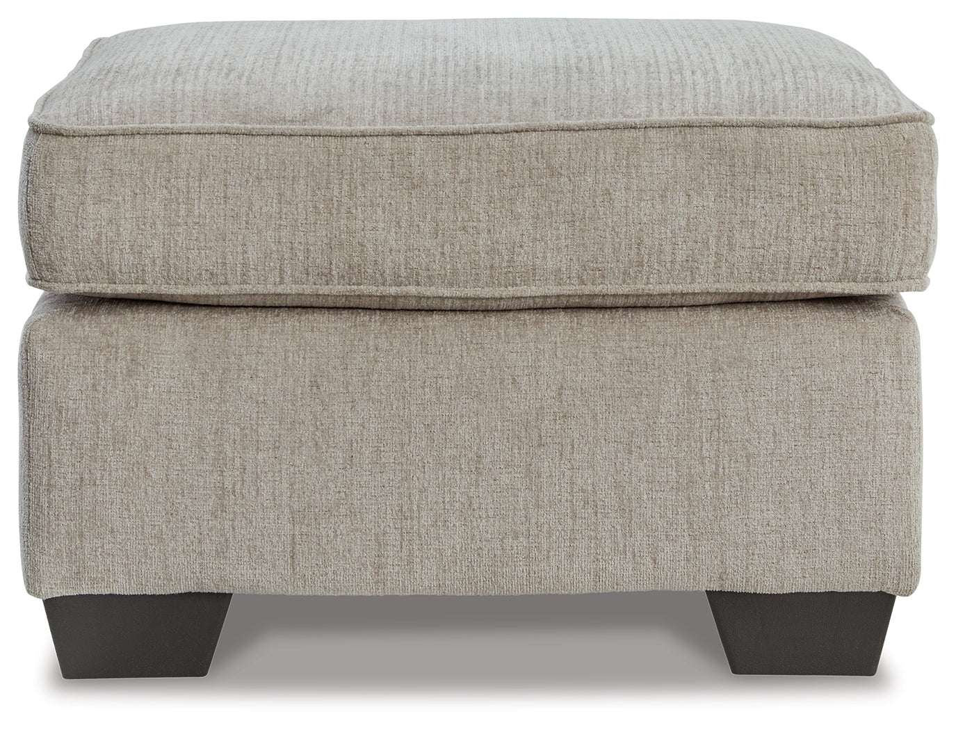 Cashton Living Room - Tampa Furniture Outlet