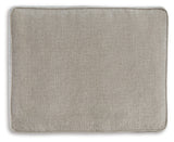Cashton Living Room - Tampa Furniture Outlet