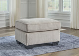 Cashton Living Room - Tampa Furniture Outlet