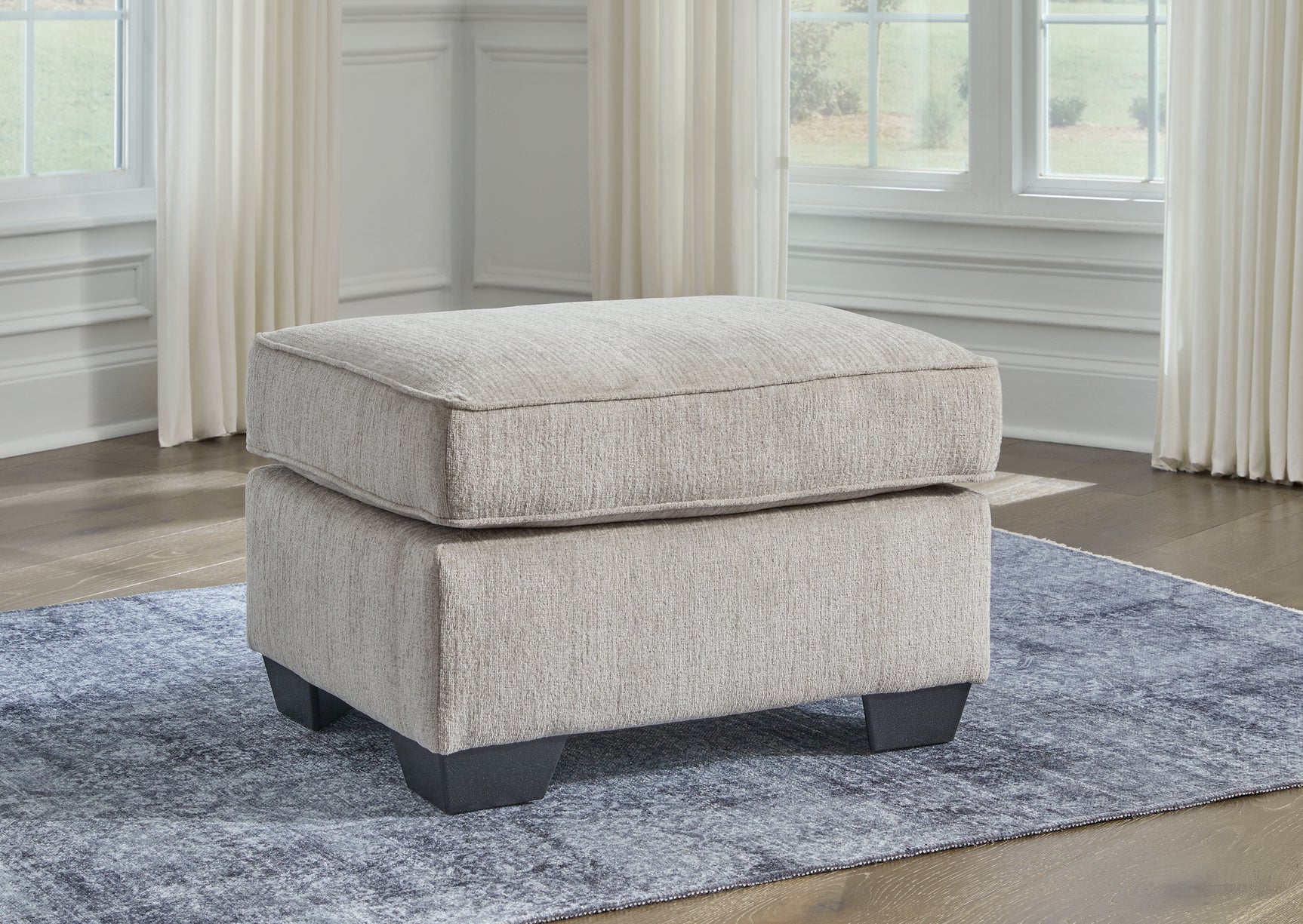 Cashton Living Room - Tampa Furniture Outlet