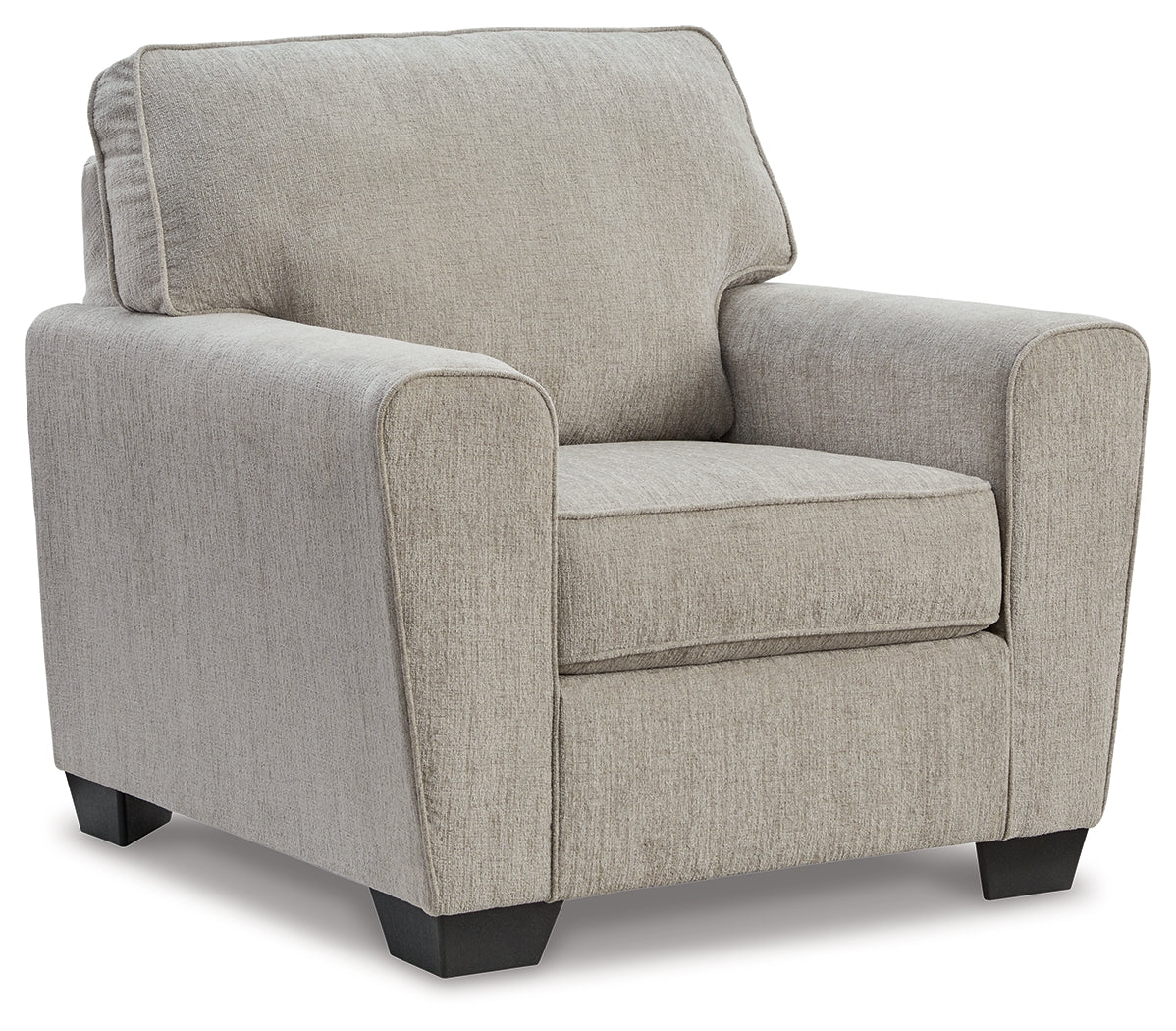 Cashton Living Room - Tampa Furniture Outlet