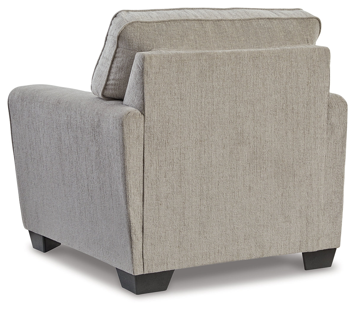 Cashton Living Room - Tampa Furniture Outlet