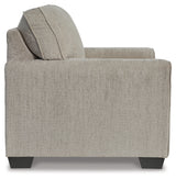 Cashton Living Room - Tampa Furniture Outlet