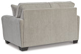 Cashton Living Room - Tampa Furniture Outlet
