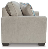 Cashton Living Room - Tampa Furniture Outlet