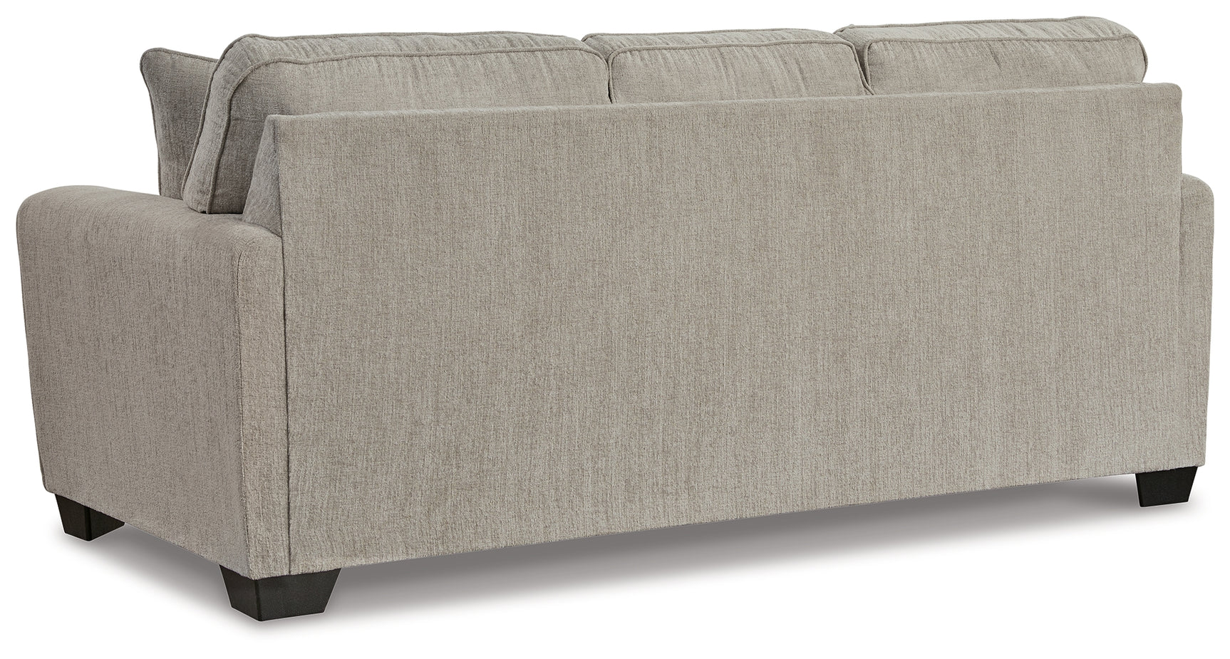 Cashton Living Room - Tampa Furniture Outlet