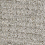 Cashton Living Room - Tampa Furniture Outlet