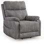 Next-Gen Durapella Living Room - Tampa Furniture Outlet