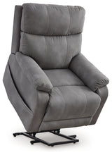 Next-Gen Durapella Living Room - Tampa Furniture Outlet