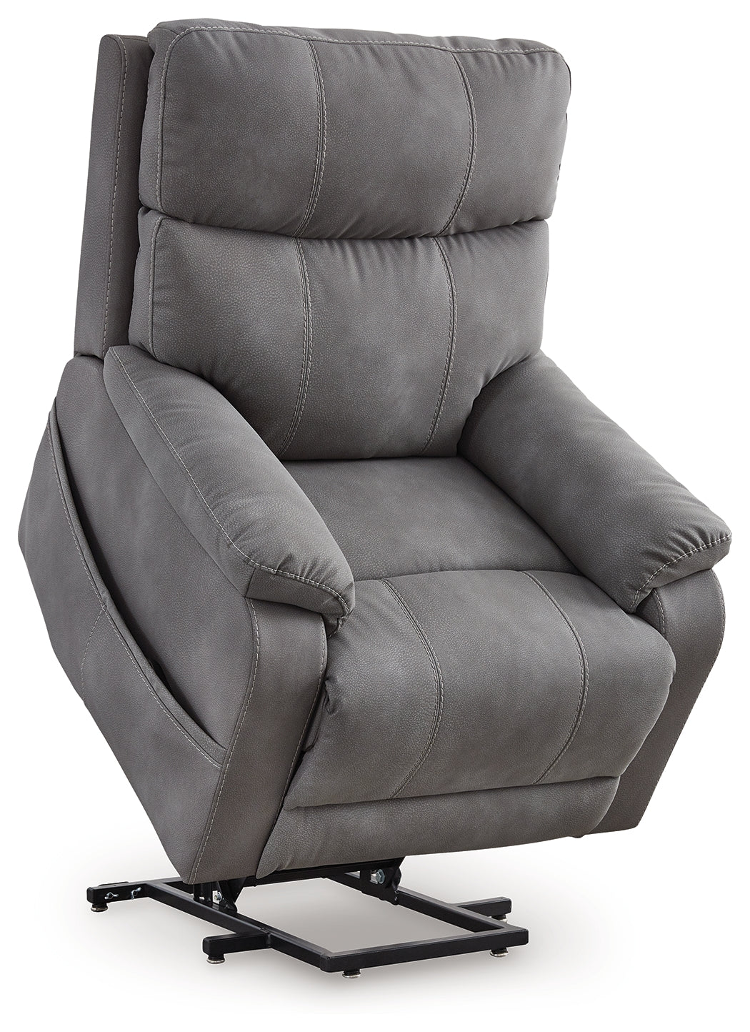 Next-Gen Durapella Living Room - Tampa Furniture Outlet