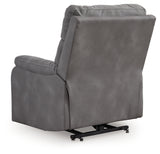Next-Gen Durapella Living Room - Tampa Furniture Outlet