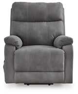 Next-Gen Durapella Living Room - Tampa Furniture Outlet