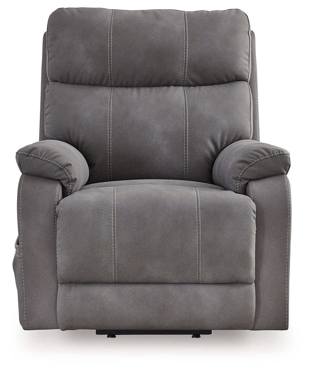 Next-Gen Durapella Living Room - Tampa Furniture Outlet