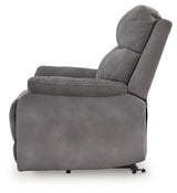 Next-Gen Durapella Living Room - Tampa Furniture Outlet