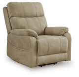 Next-Gen Durapella Living Room - Tampa Furniture Outlet