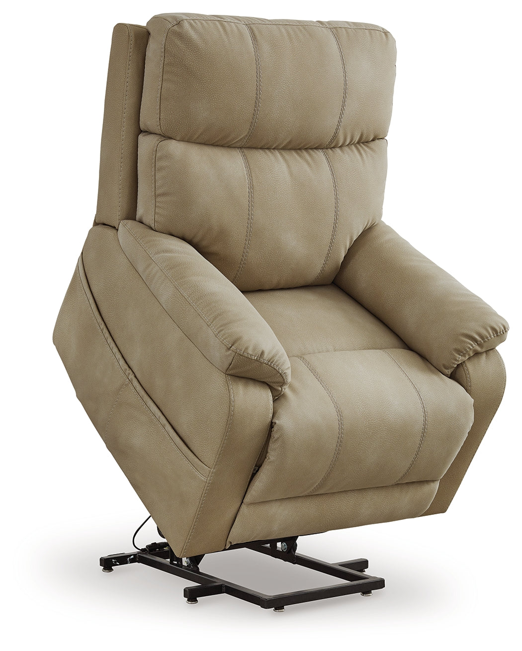 Next-Gen Durapella Living Room - Tampa Furniture Outlet