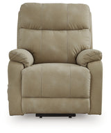 Next-Gen Durapella Living Room - Tampa Furniture Outlet