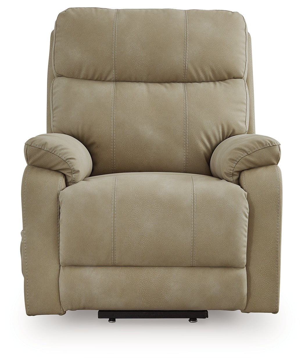 Next-Gen Durapella Living Room - Tampa Furniture Outlet