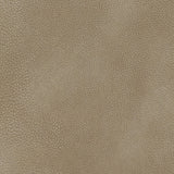 Next-Gen Durapella Living Room - Tampa Furniture Outlet