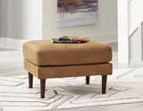 Telora Living Room - Tampa Furniture Outlet