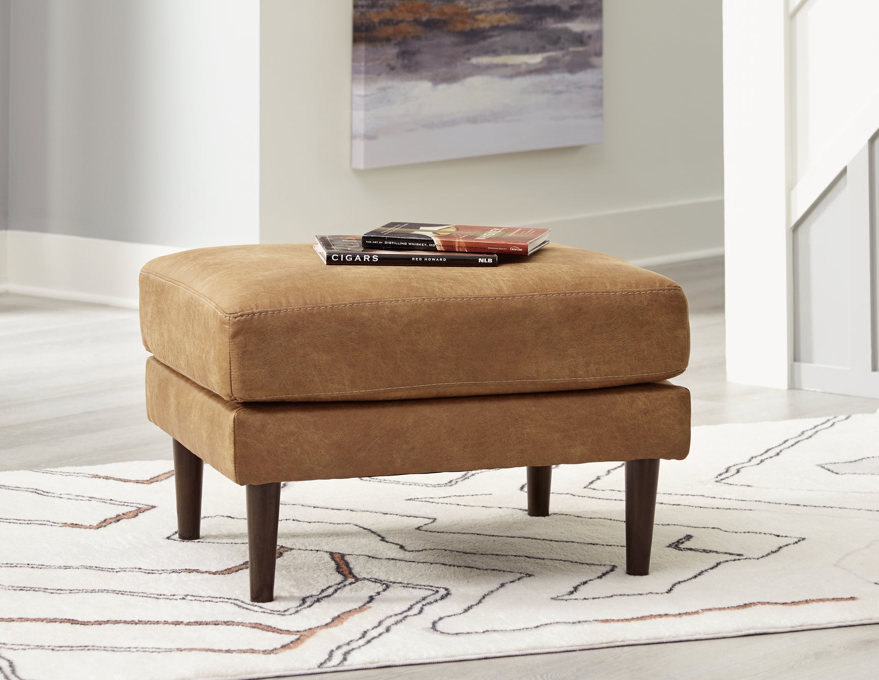 Telora Living Room - Tampa Furniture Outlet