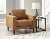Telora Living Room - Tampa Furniture Outlet