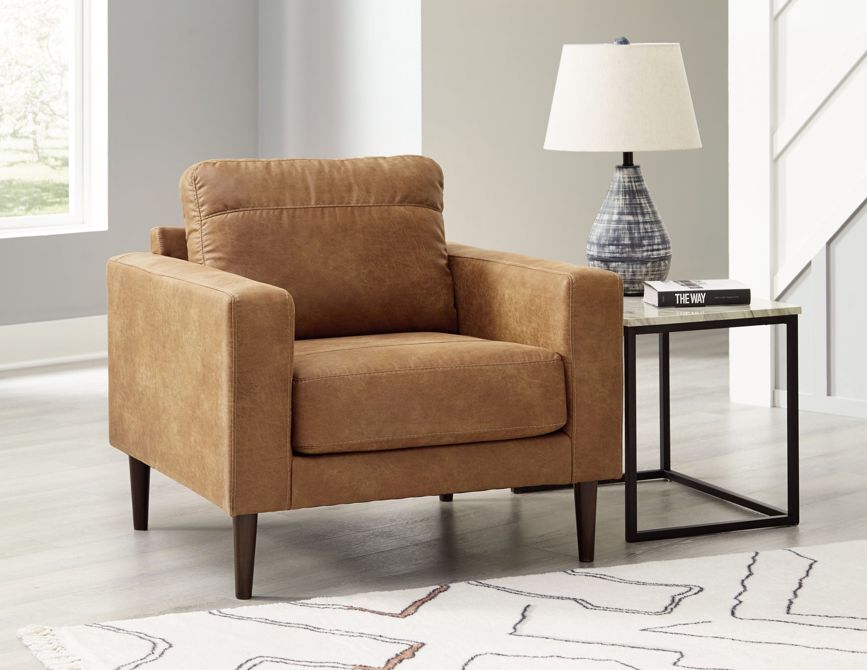 Telora Living Room - Tampa Furniture Outlet