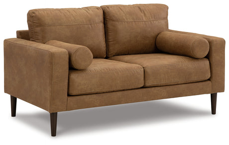 Telora Living Room - Tampa Furniture Outlet