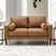 Telora Living Room - Tampa Furniture Outlet