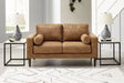 Telora Living Room - Tampa Furniture Outlet