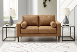 Telora Living Room - Tampa Furniture Outlet