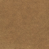 Telora Living Room - Tampa Furniture Outlet