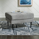 Hazela Living Room - Tampa Furniture Outlet