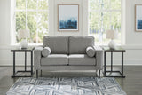 Hazela Living Room - Tampa Furniture Outlet
