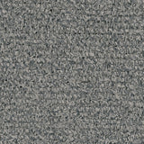 Hazela Living Room - Tampa Furniture Outlet