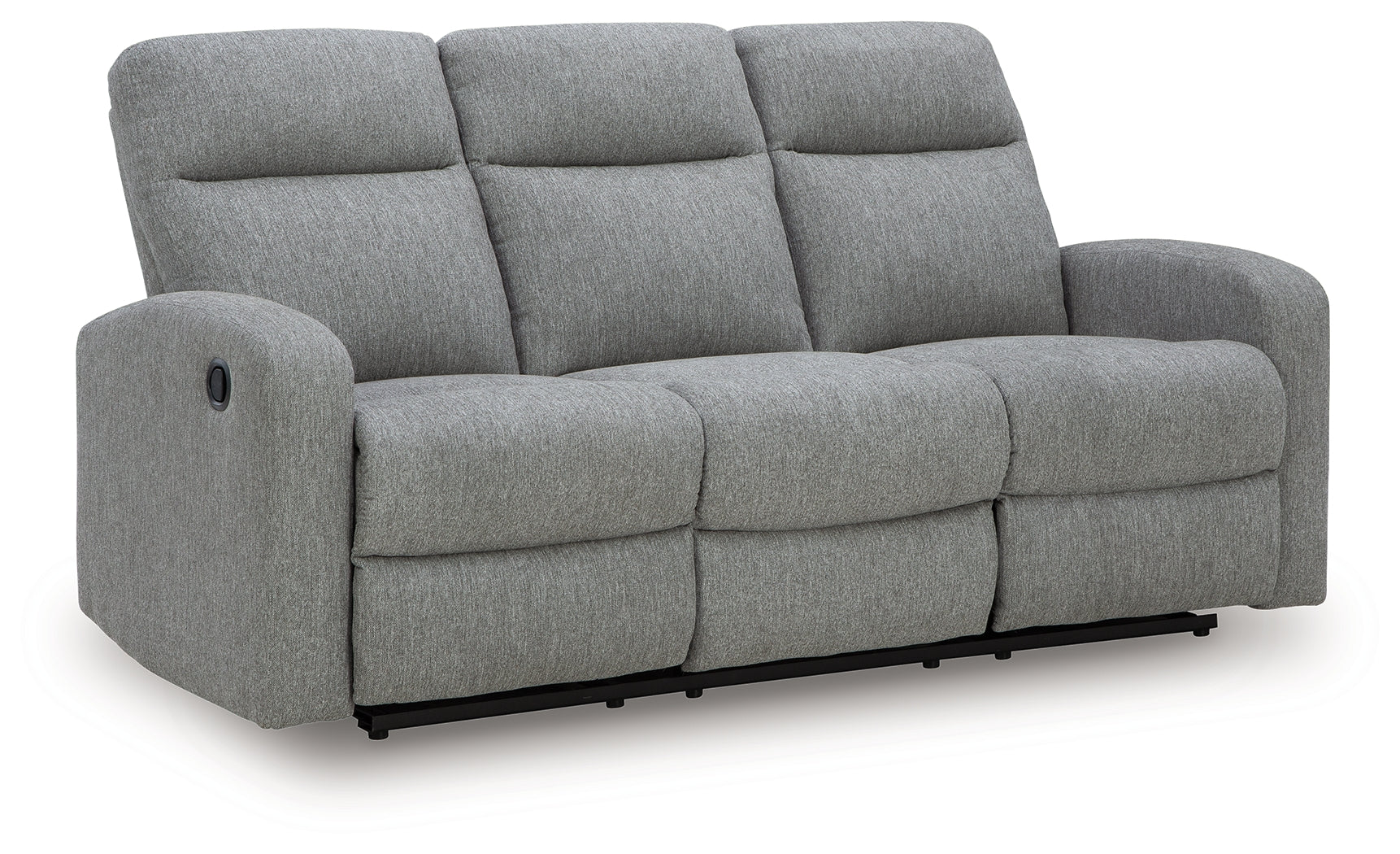 Gauntlet Living Room - Tampa Furniture Outlet