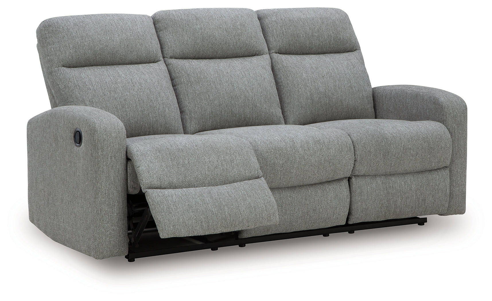 Gauntlet Living Room - Tampa Furniture Outlet